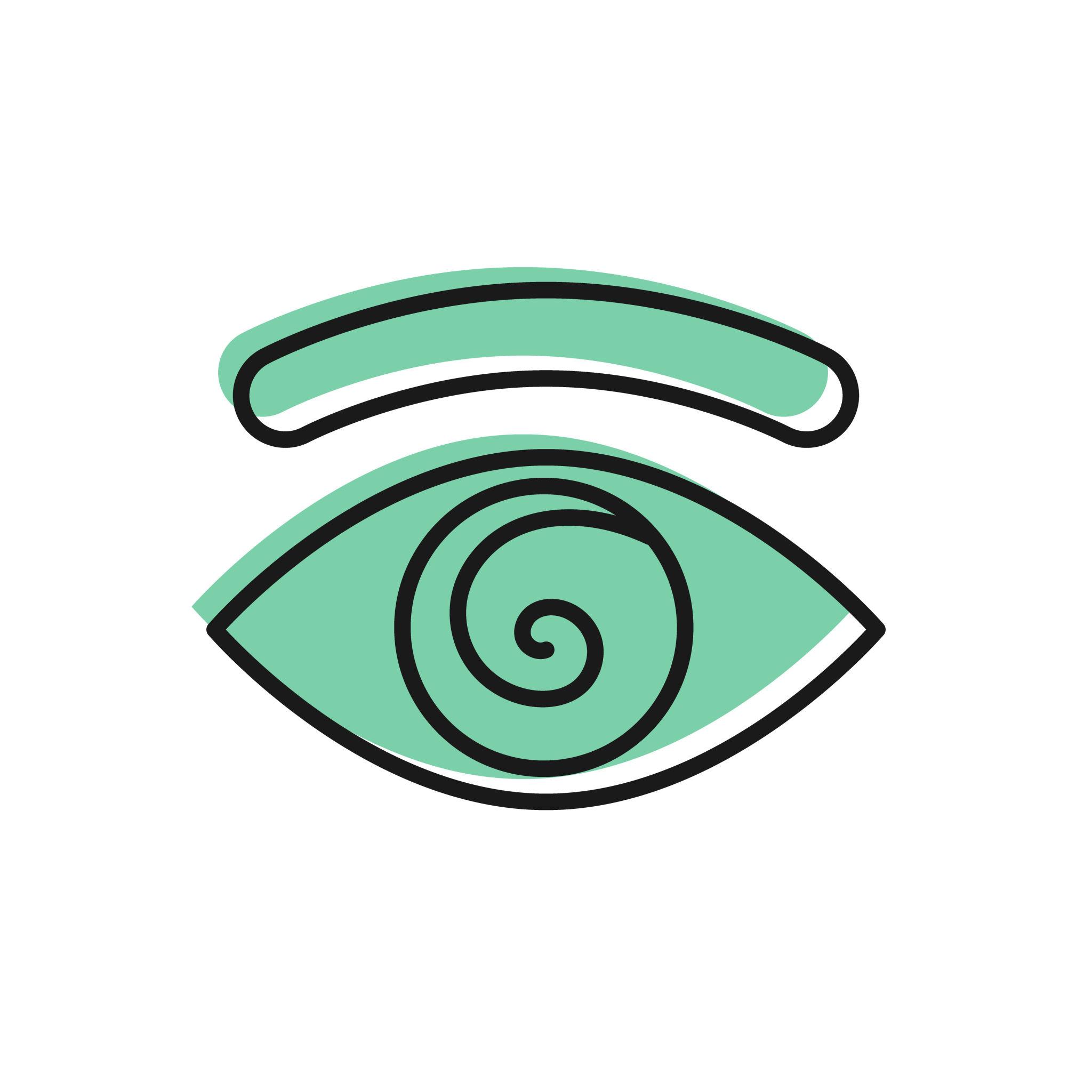 Hypnotist Sunshine Coast
