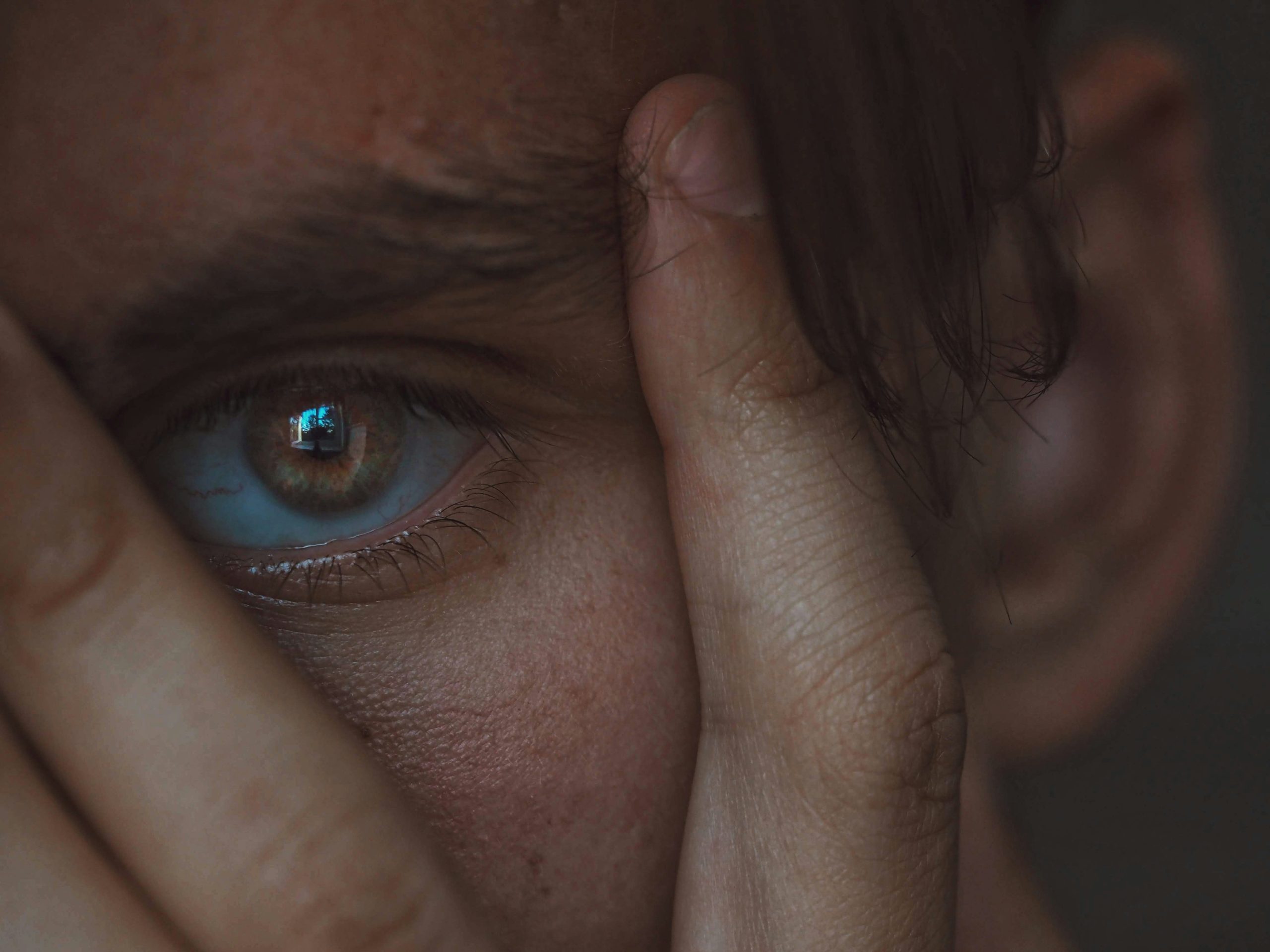 adrian-swancar-HIXuH8hHge8-unsplash