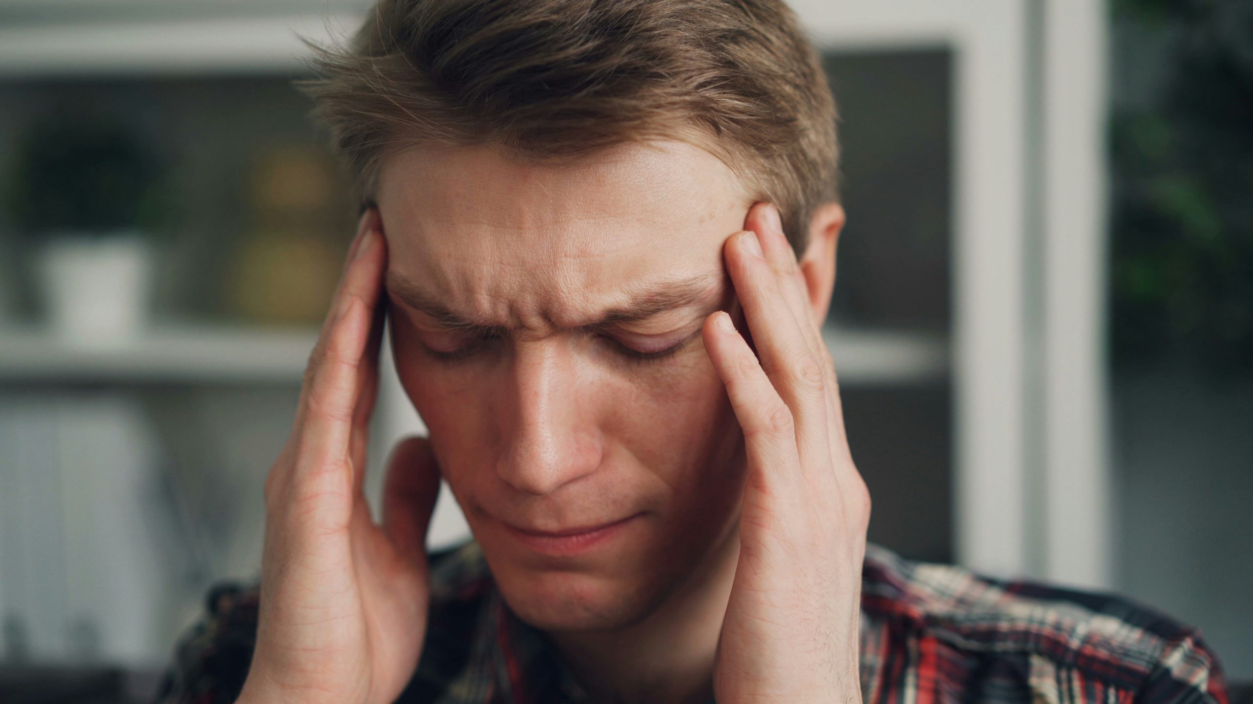 ptsd
